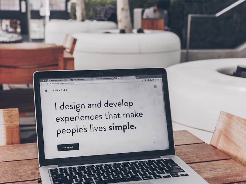 ระบบสนับสนุนการทำงานและการบริหารข้อมูล