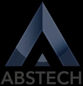 Abstech Online Solutions